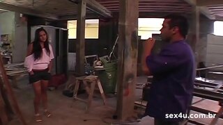 Ů�際待とは家具職人が語るアクタビアンカLopes、Igorピカチュウ