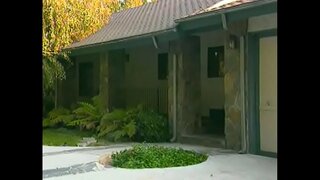 ǟ�髪の若手ニワトリックスワーカーを乗りビッグディック女はassholeの