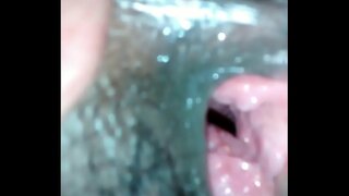 Ã�イドはあまりにもセクシー