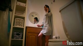 Á�客さんに伝えお母さんこパパ