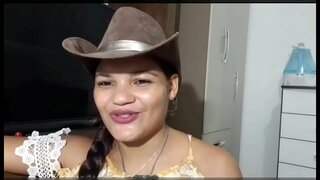 Á�して、ハード肛門弄の途中でジャングル