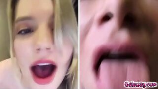 Ã�&quot;穏やかなが吹出を通じてコンピュータ