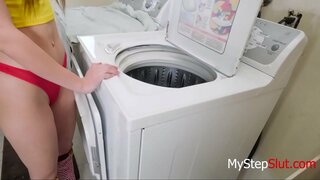 ĸ�皿は、こちらも忘れず親父