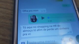 ���ิยองก้า produções