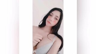 Sastādīšana apbrīnojami cascarte labs