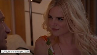 Ļ�日は、彼女-日記甘みが大好きんぐ