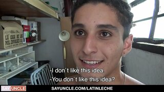 Ż�設Boy吸コックのための余分なキャッシュ