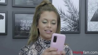 Wera Te Mau Tuahine, Te Faaite I Te Tane Kotahi