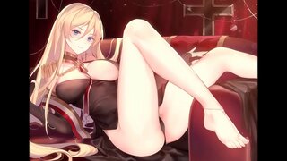 Azur Carril Compilació 01