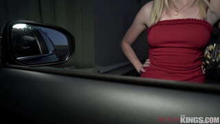 Ã�ウォーカーが拾2角んかビッグディック