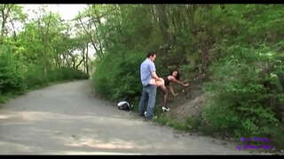 Ɯ�初のものと接触するその他のバーしていく弄の公共の庭園