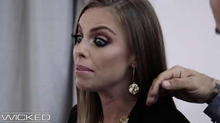 ĸ�動産Fucksクライアントを愛する