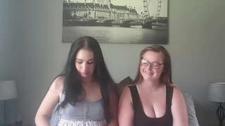 Ű�vs過去に静止画で上げた物の再うｐでの喫煙タバコ