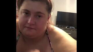 Â�ーパー雑になtoppy